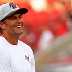 Tom Brady Made More Licensing And Marketing Income Last Season Than Any NFL Player Ever