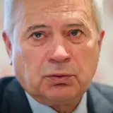 Vagit Alekperov Net Worth