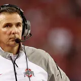 Urban Meyer