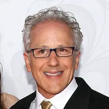 Keith Thibodeaux Net Worth