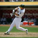 Scott Hatteberg