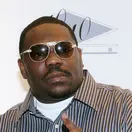 Beanie Sigel