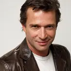James Purefoy Net Worth