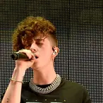 Jack Avery Net Worth