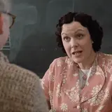 Drake Probably Wouldn't Be Famous Today Without The Teacher From "A Christmas Story"