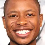 Arjay Smith Net Worth