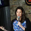 Bonnie McFarlane