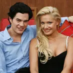 Will Kirby Net Worth