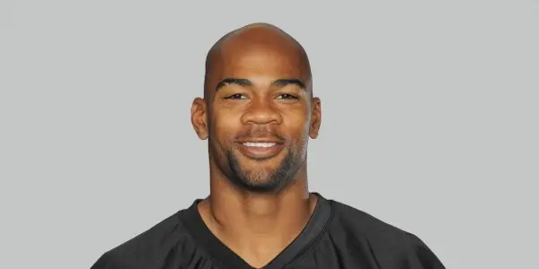 Antwaan Randle El