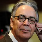 Howard Shore Net Worth