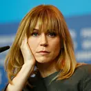 Marine Lorphelin