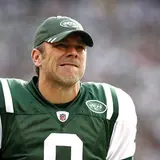 Six People Who Lost Insane Amounts Of Money