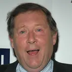 Mark Haines Net Worth