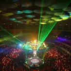 UFC Has A Star-Studded List Of New Investors – Find Out Who They Are!