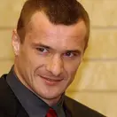 Mirko Cro Cop