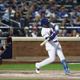Mets Slugger Cespedes Re-signed for $110M
