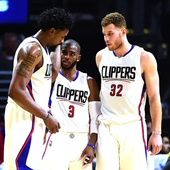 Which Teams Are The Highest-Paid In All Of Sports?