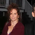 Amy Stiller Net Worth