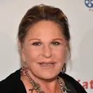 Lainie Kazan