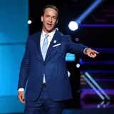 Days After CBS Gave Tony Romo A Record Contract, ESPN Is Prepared To Top It With Peyton Manning