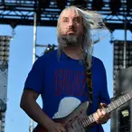 J. Mascis Net Worth