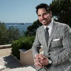 Don Diamont Net Worth