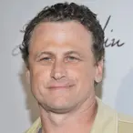 David Moscow Net Worth