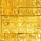 Scientists Estimate Almost 100 Pounds Of Gold A Year Can Be Found In Switzerland's Sewage System