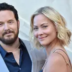 Cynthia Daniel Net Worth