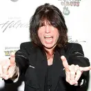 Rudy Sarzo