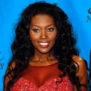Nyomi Banxxx