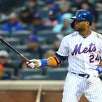 The Mets Are Paying $50 Million To 8 Players Who Aren't On The Team