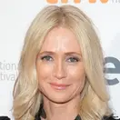 Kelly Rowan