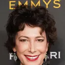 Diane Robin