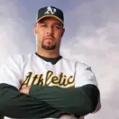 Esteban Loaiza