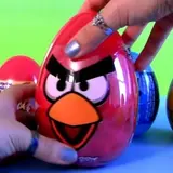 This Mystery Woman Makes $13 Million A Year Opening Toys On YouTube