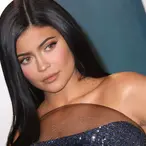 Kris Jenner Is Reportedly Worried About Kylie Jenner's Out-Of-Control Insane Spending Habits