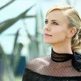 How Charlize Theron Conquered an Abusive Childhood to Become One of the Most Successful Actresses in Hollywood