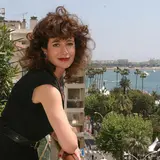 Sean Young Net Worth