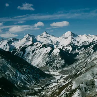 Forrest Fenn's $1 Million Rocky Mountains Treasure Has Been Found