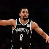 NBA Player Spencer Dinwiddie Plans To Turn His Contract Into A Digital Token People Could Buy Like Bitcoin