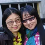 This Woman Became A Millionaire By Selling Virtual Goods For A Virtual Game