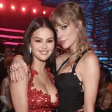 These Are All the Celebrities Who Have Actually Become Billionaires