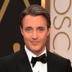 Ben Mulroney Net Worth