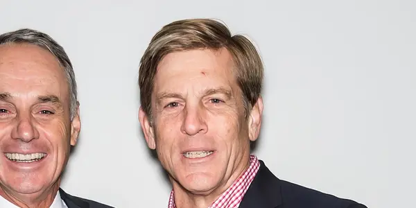 John S. Middleton