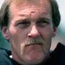 Jack Lambert