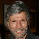 George Maharis