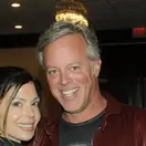Scott Yancey