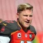 Josh McCown Net Worth