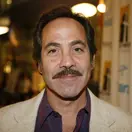 Larry Thomas